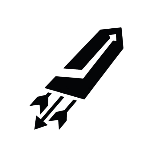 quiver logo